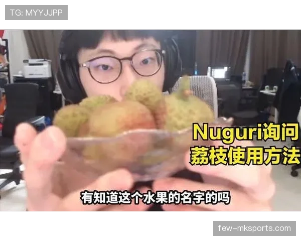 余依婷训练完随手啃个鸡腿，这自律和放纵的切换也太丝滑了吧