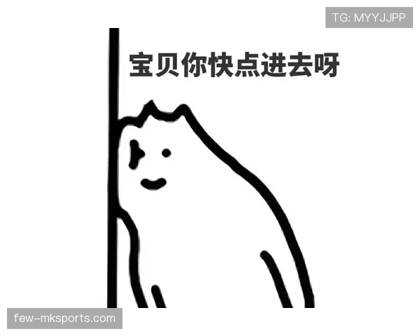常园训练完直接拎爱马仕去吃米其林，这日子谁顶得住啊
