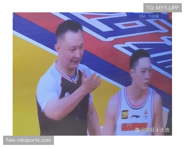 技术犯规与违体犯规详解,一次搞清它们的定义与判罚区别 技术犯规与违体犯规详解,一次搞清它们的定义与判罚区别