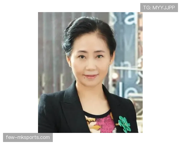 蒋林静身家曝光，这生活细节简直跟普通人天壤之别啊！