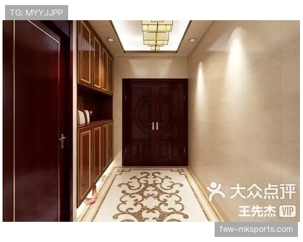 高磊又晒家居照,玄关亮成酒店大堂,我这工资还能不能活 高磊又晒家居照,玄关亮成酒店大堂,我这工资还能不能活