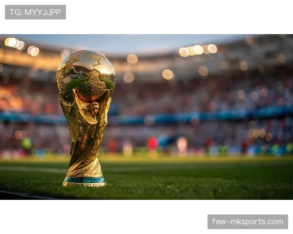 苏格兰能否时隔多年重返世界杯？2026美加墨出线前景与阵容分析