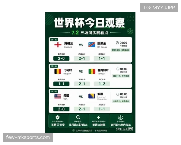 2026世界杯淘汰赛城市分布:首轮比赛场馆信息 2026世界杯淘汰赛城市分布:首轮比赛场馆信息