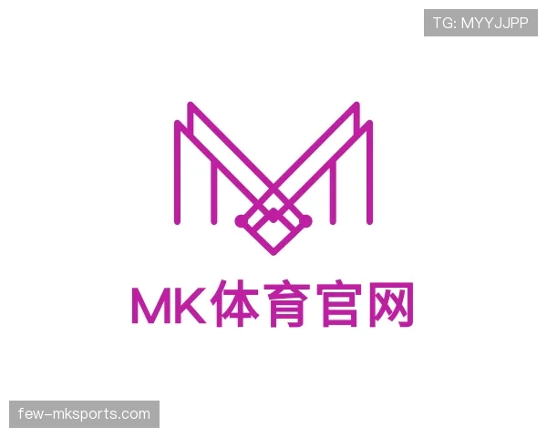 了解mk体育