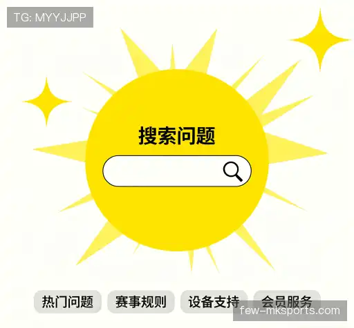 快速参考