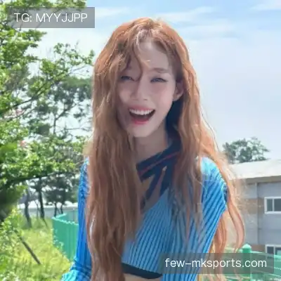 陆雍泰